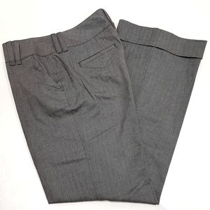 ‼️Final Price‼️TALBOTS | Cuffed Dress Pants